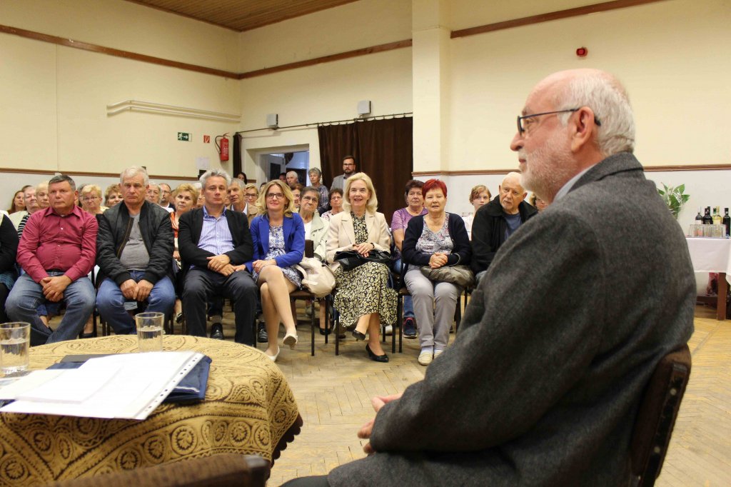 Hazai tájakon... 03